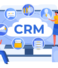 Unleashing the Power of ERP and CRM for Business Success Integration