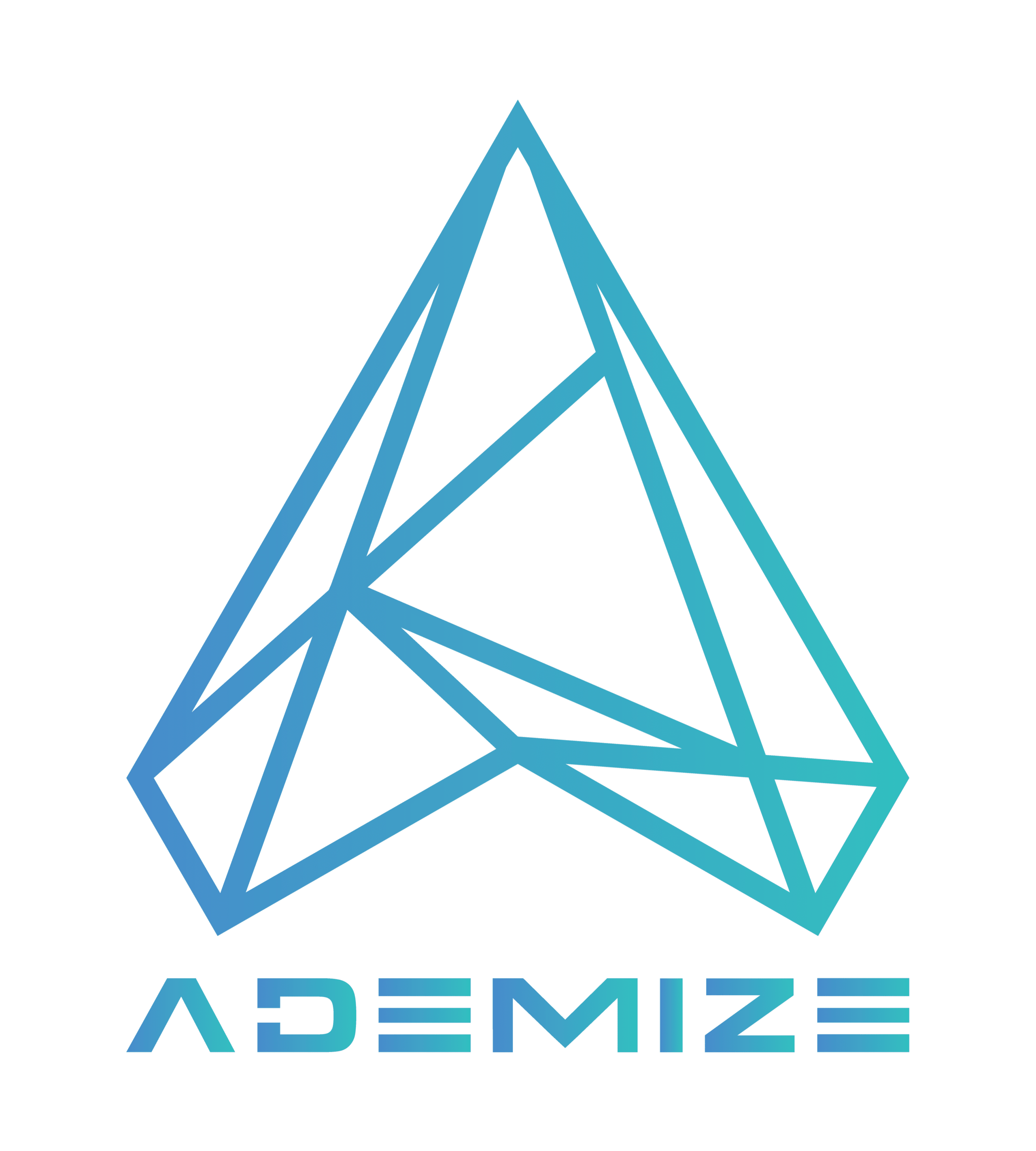 Ademize Solution